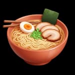 Noodle House icon
