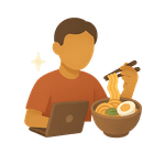Solo Friendly icon