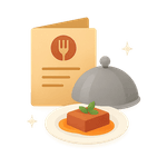 Tasting Menu Specialists icon