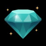 The Hidden Gem icon
