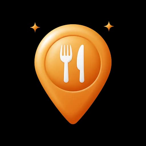 The Neighbourhood Anchor icon