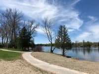 Bobcaygeon
