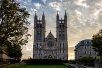 Guelph