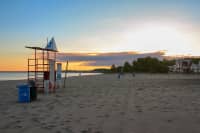 Port Dover