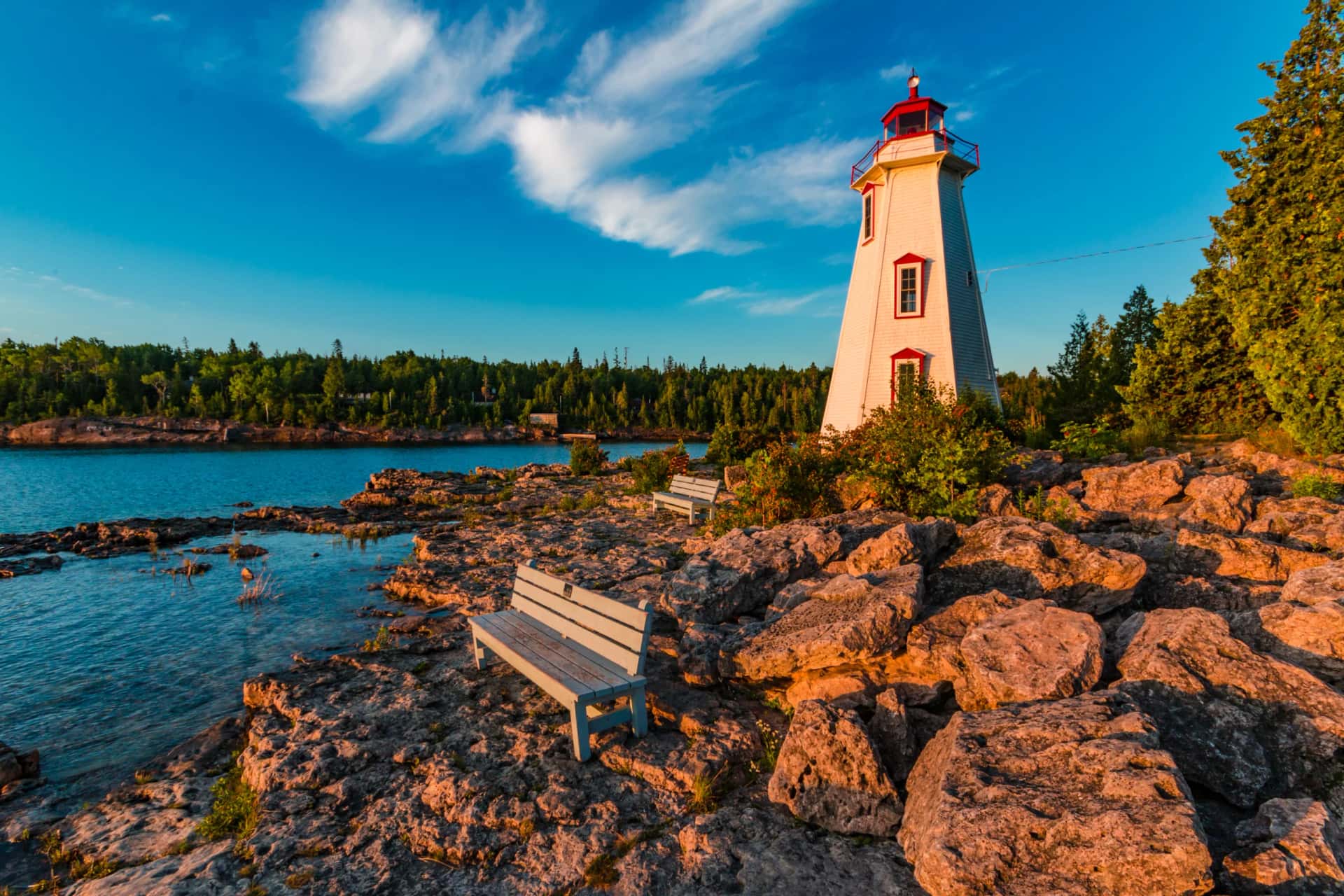 Tobermory