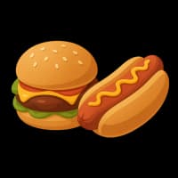 American cuisine