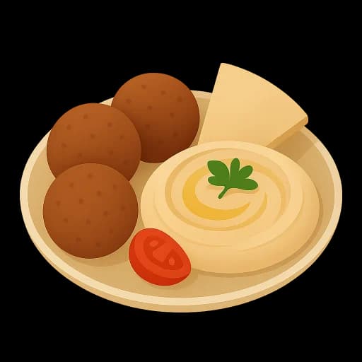 Cuisine icon
