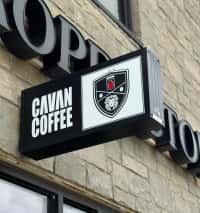 Cavan Coffee