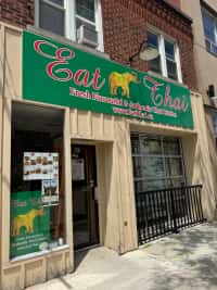 Eat Thai