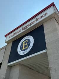 Eggcetra Restaurant