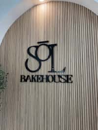 SOL Bakehouse