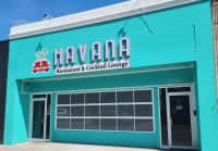 Havana Restaurant & Cocktail Lounge