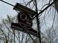 Oban Inn
