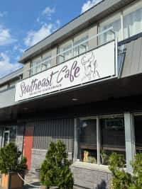 South East Cafe