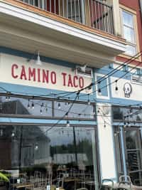 Camino Taco