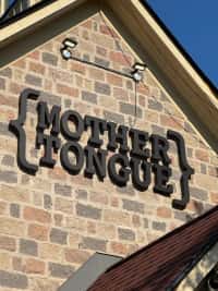 Mother Tongue Asian Bistro & Cocktail Bar