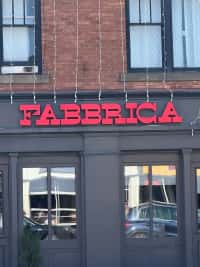 Fabbrica